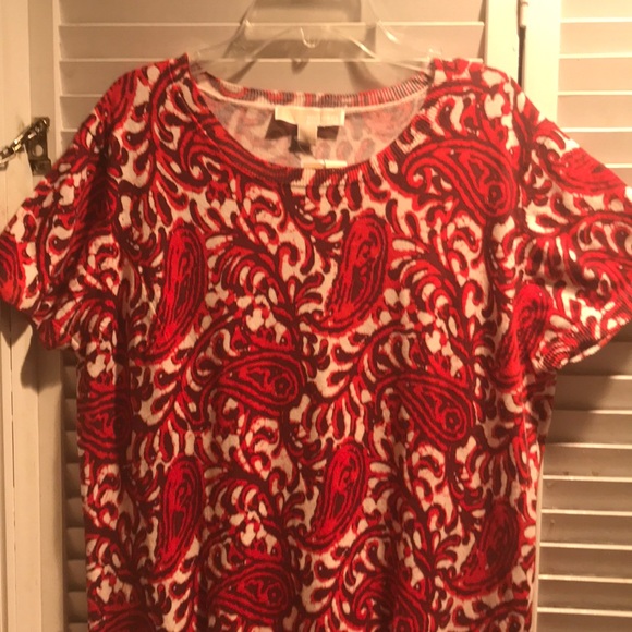 Dress - Picture 2 of 5